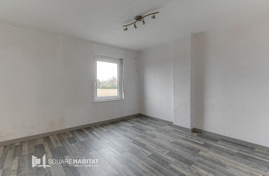 Maison à 5 mn de Bailleul