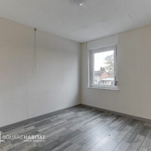 Maison à 5 mn de Bailleul