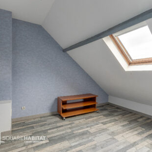 Maison à 5 mn de Bailleul