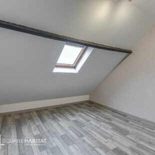 Maison à 5 mn de Bailleul