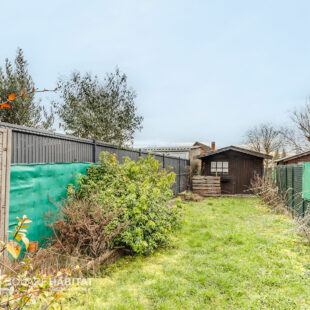 Maison à 5 mn de Bailleul