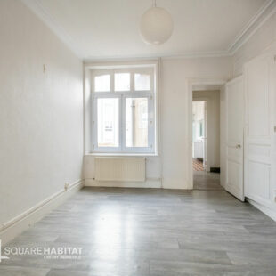 Maison Boulogne Sur Mer 6 pièce(s) 132 m2