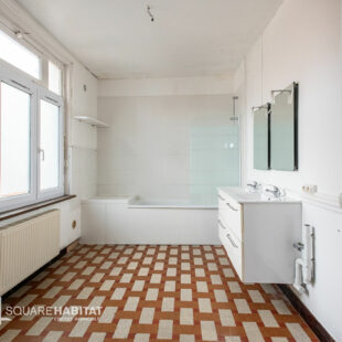 Maison Boulogne Sur Mer 6 pièce(s) 132 m2