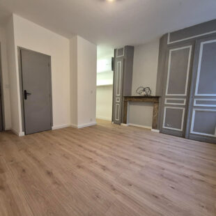 LA CATHO -PLACE DU MARECHAL LECLERC