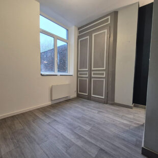 LA CATHO -PLACE DU MARECHAL LECLERC