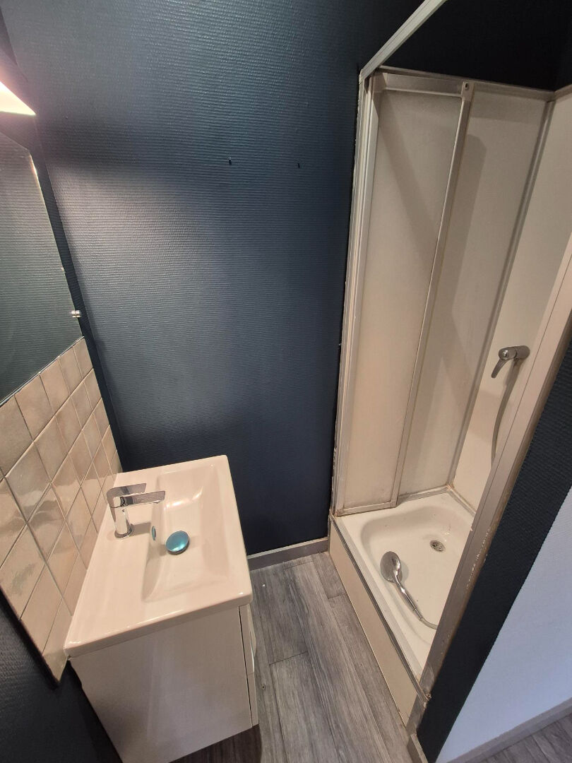 LA CATHO -PLACE DU MARECHAL LECLERC