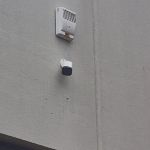 Parking / box Maubeuge