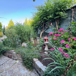 Maison individuelle 140m²