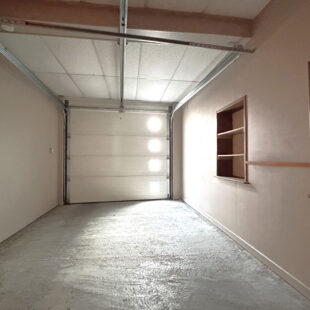 Maison individuelle 140m²