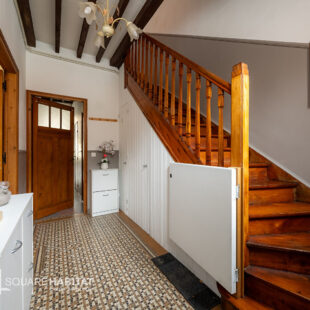 Maison Douai 9 pièce(s) 158 m2