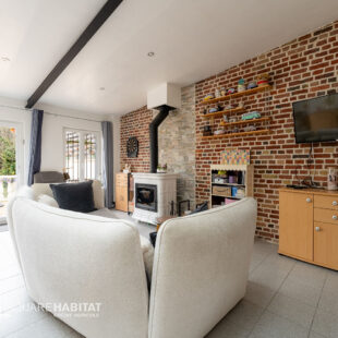 Maison Douai 9 pièce(s) 158 m2