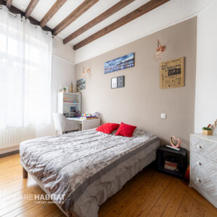 Maison Douai 9 pièce(s) 158 m2