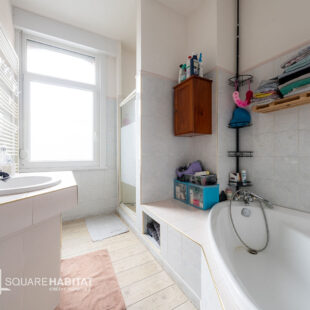 Maison Douai 9 pièce(s) 158 m2