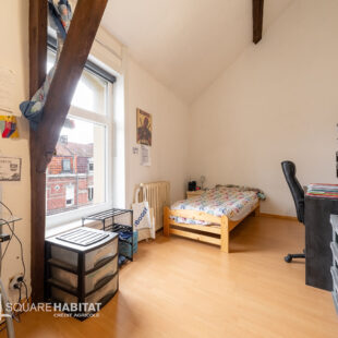 Maison Douai 9 pièce(s) 158 m2