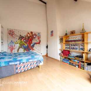 Maison Douai 9 pièce(s) 158 m2