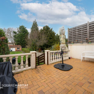 Maison Douai 9 pièce(s) 158 m2