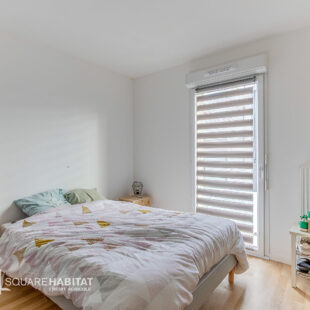 Appartement Armentieres 2 pièce(s) 40.93 m2