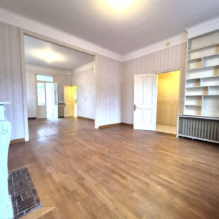 Maison Cambrai 8 pièce(s) 160 m2