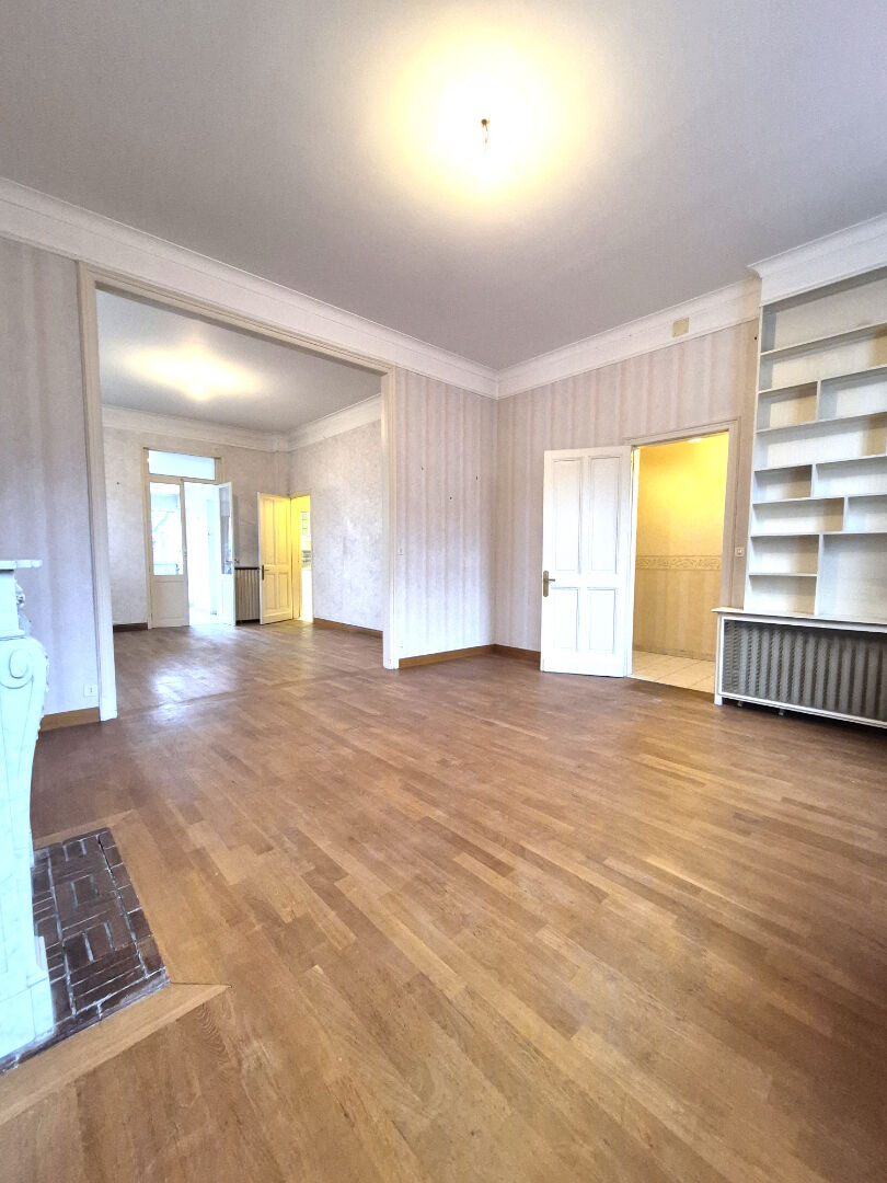 Maison Cambrai 8 pièce(s) 160 m2