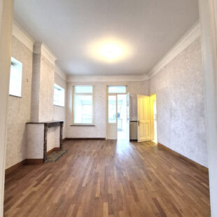 Maison Cambrai 8 pièce(s) 160 m2