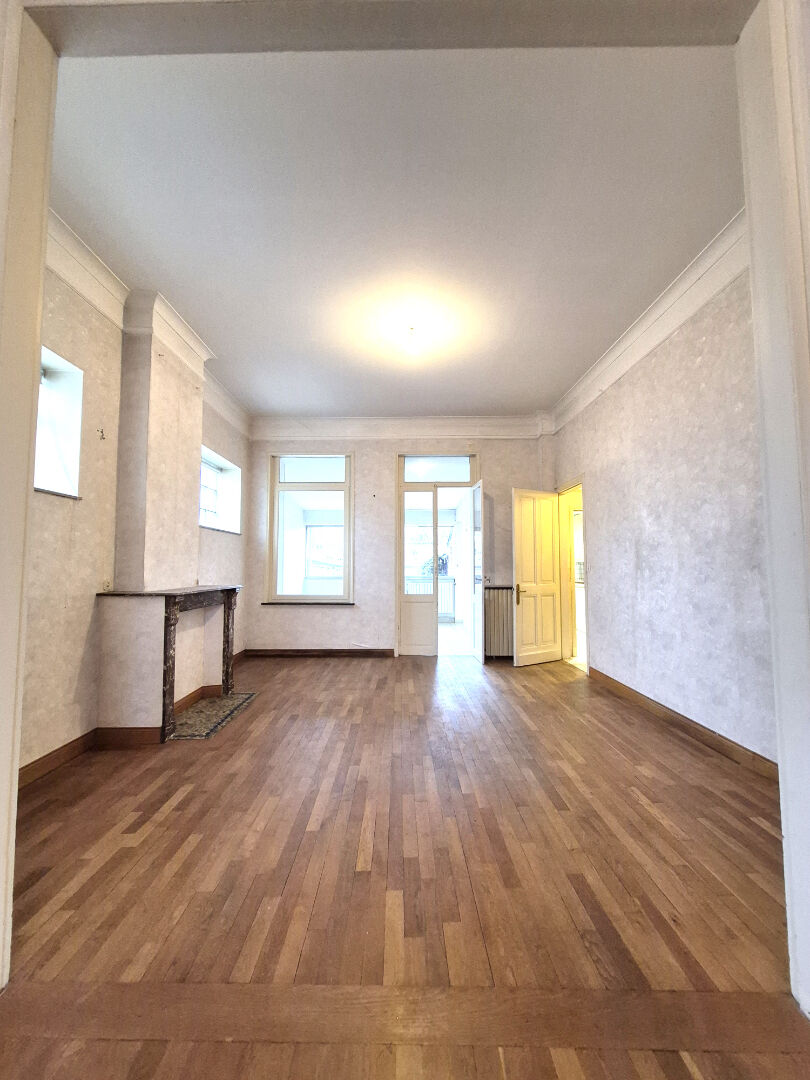 Maison Cambrai 8 pièce(s) 160 m2