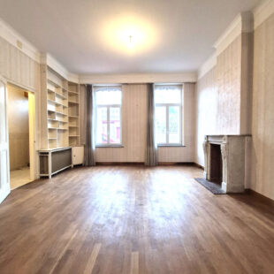 Maison Cambrai 8 pièce(s) 160 m2