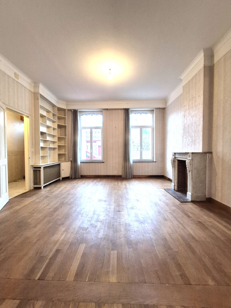 Maison Cambrai 8 pièce(s) 160 m2