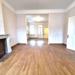 Maison Cambrai 8 pièce(s) 160 m2