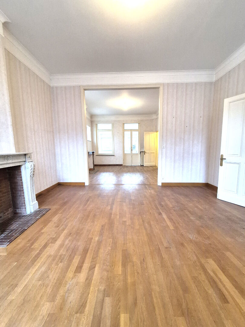 Maison Cambrai 8 pièce(s) 160 m2