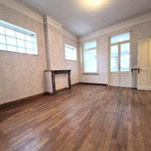 Maison Cambrai 8 pièce(s) 160 m2