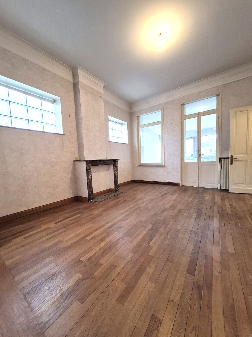 Maison Cambrai 8 pièce(s) 160 m2