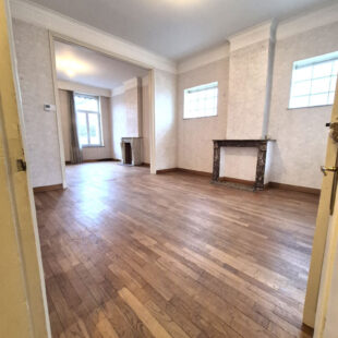 Maison Cambrai 8 pièce(s) 160 m2