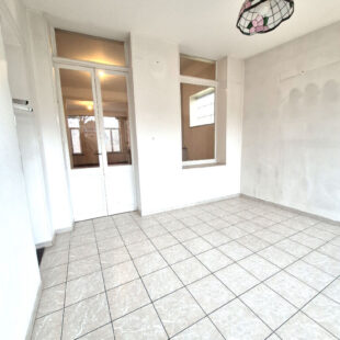 Maison Cambrai 8 pièce(s) 160 m2