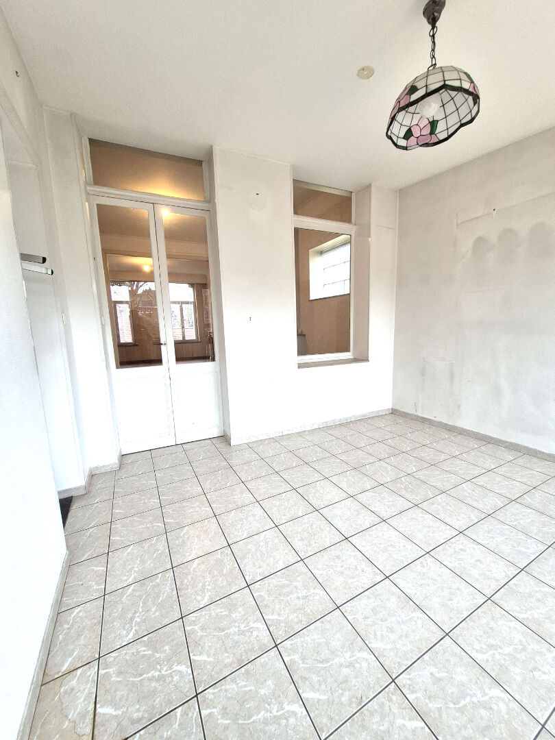 Maison Cambrai 8 pièce(s) 160 m2