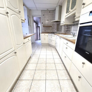 Maison Cambrai 8 pièce(s) 160 m2