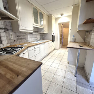 Maison Cambrai 8 pièce(s) 160 m2