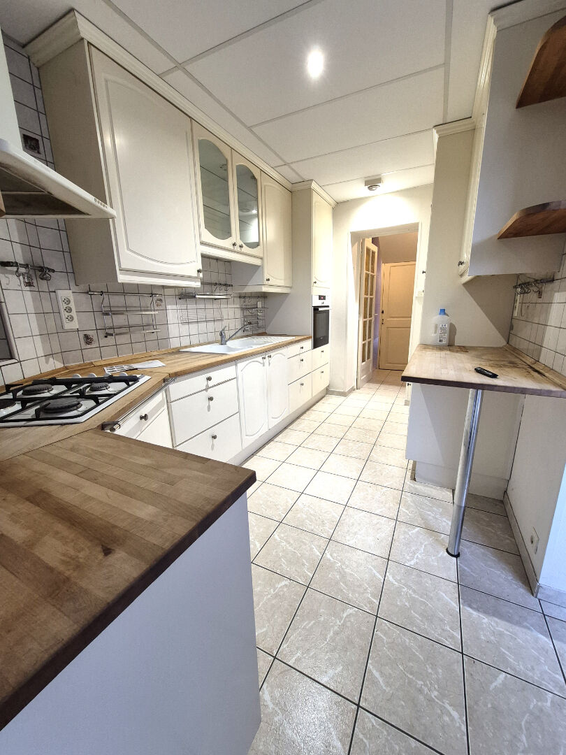 Maison Cambrai 8 pièce(s) 160 m2