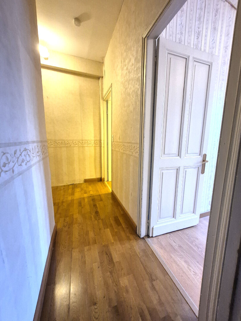 Maison Cambrai 8 pièce(s) 160 m2