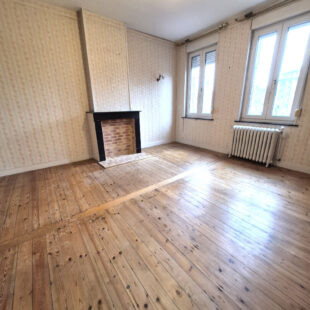 Maison Cambrai 8 pièce(s) 160 m2