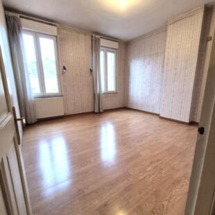 Maison Cambrai 8 pièce(s) 160 m2