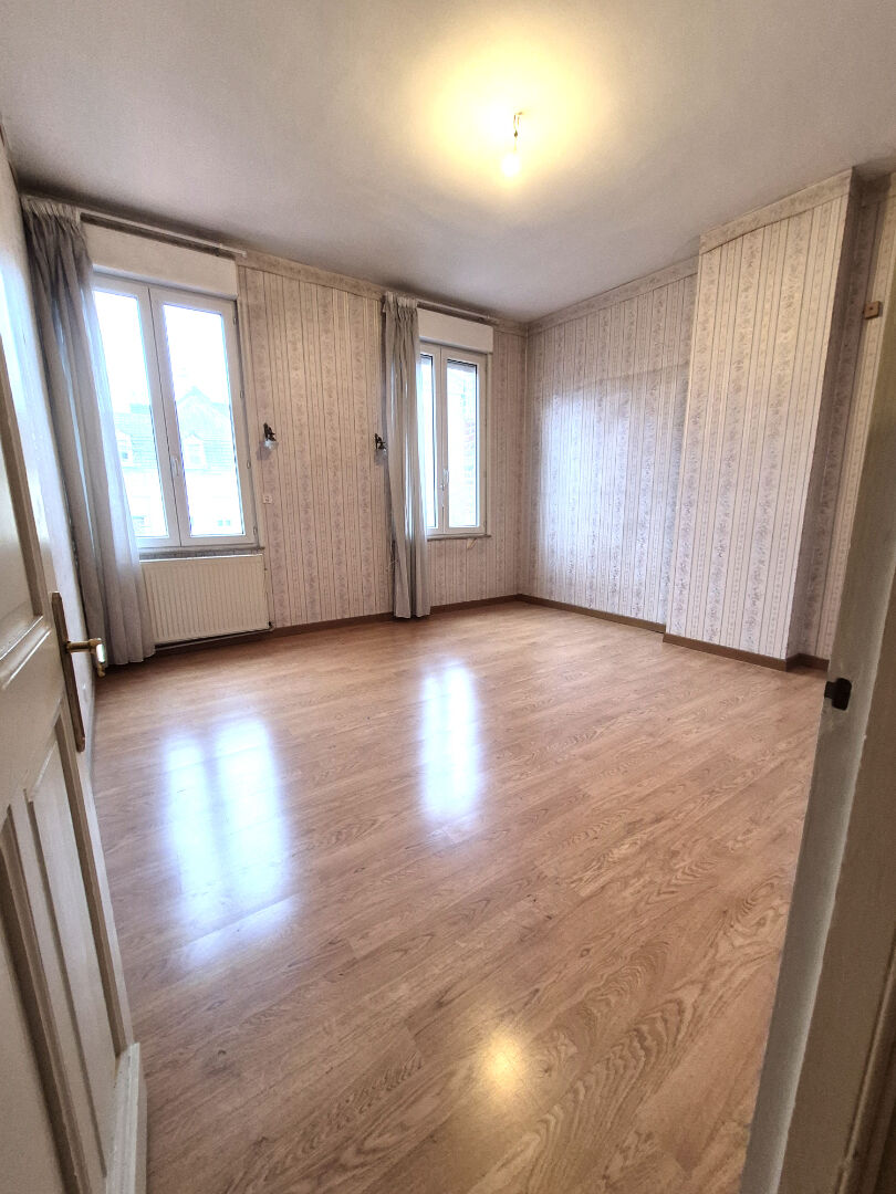 Maison Cambrai 8 pièce(s) 160 m2