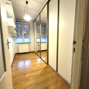 Maison Cambrai 8 pièce(s) 160 m2