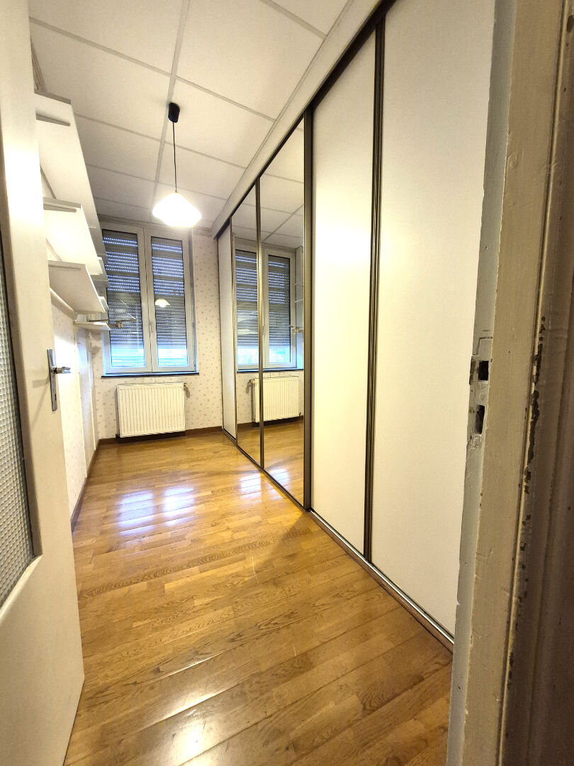 Maison Cambrai 8 pièce(s) 160 m2