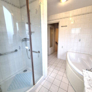 Maison Cambrai 8 pièce(s) 160 m2