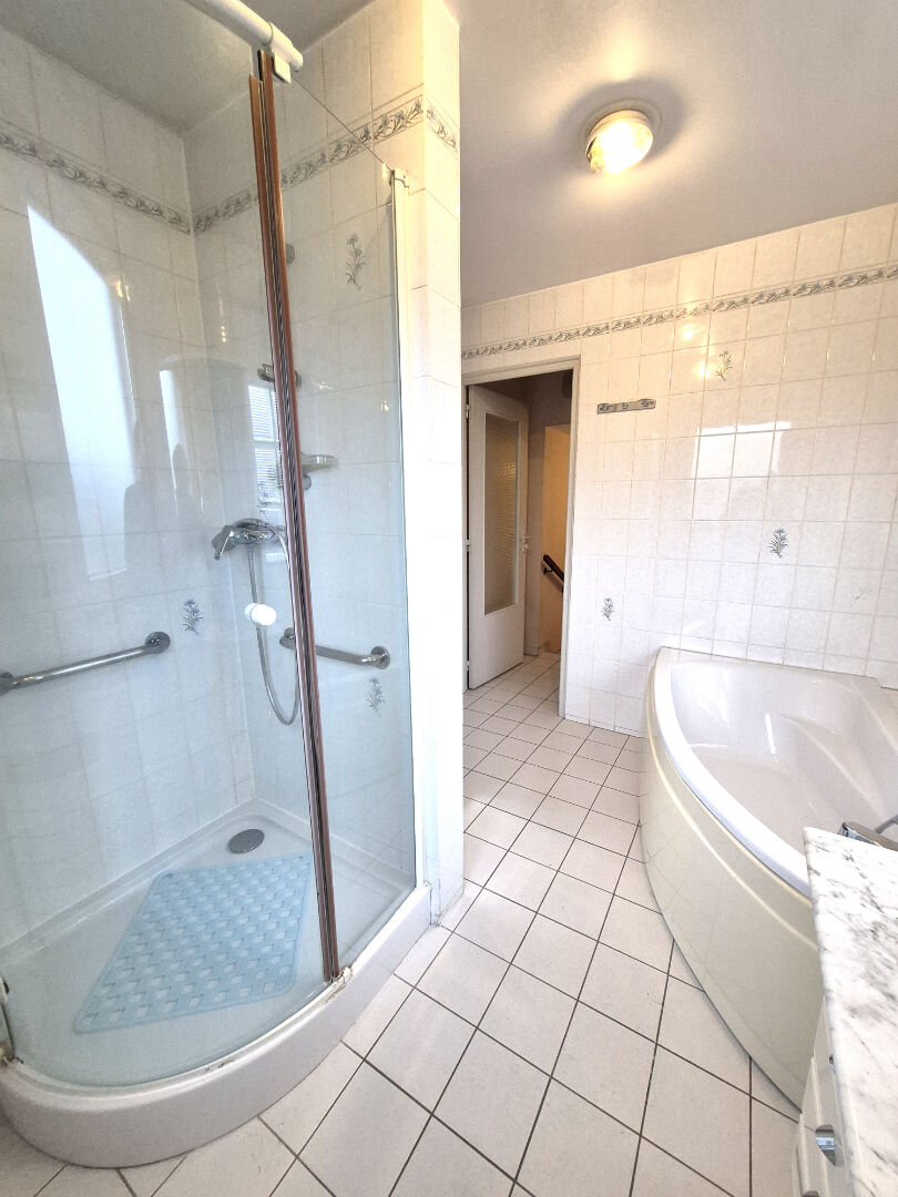 Maison Cambrai 8 pièce(s) 160 m2