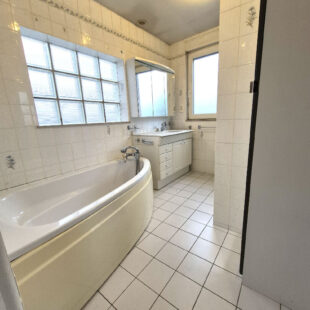 Maison Cambrai 8 pièce(s) 160 m2