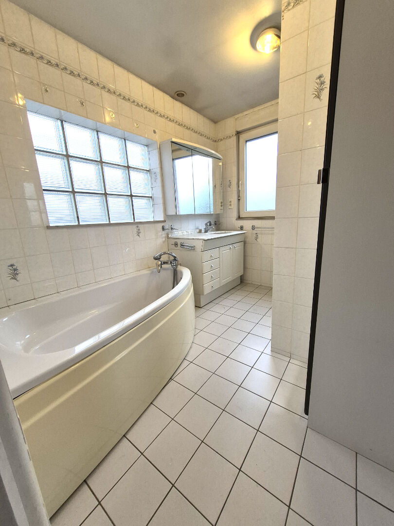 Maison Cambrai 8 pièce(s) 160 m2