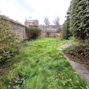 Maison Cambrai 8 pièce(s) 160 m2