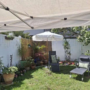 CALAIS NORD – SECTEUR PRIVILEGIE