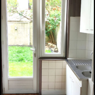 CALAIS NORD – SECTEUR PRIVILEGIE